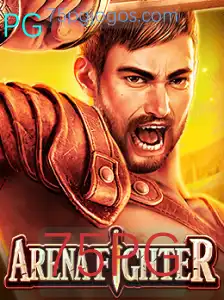 ArenaFighter: Mergulhe na Batalha com Estratégia e Ação Intensas