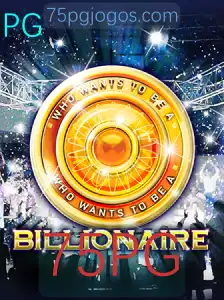Billionaire: Desvendando o Novo Fenômeno dos Jogos de Estratégia