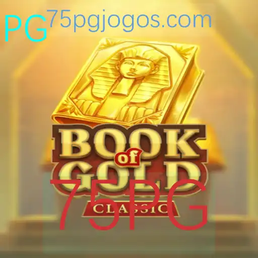 Explorando o Fascínio do Jogo BookOfGoldClassic e a Influência de Eventos Atuais