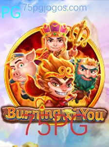 Explorando o Universo de 'BurningXiYou': Uma Jornada Épica