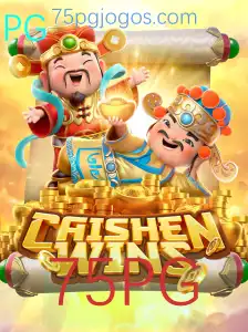 Explorando o Fascinante Mundo de CaishenWins: Guia Completo e Atualizado