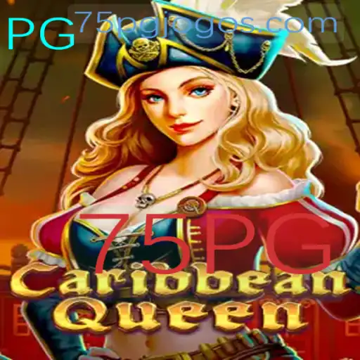 Descubra o Fascinante Mundo de CaribbeanQueen - Um Jogo de Aventura Inovador