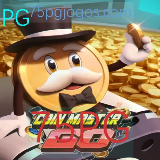 Explorando CoinMasterGO: Um Guia Completo para Iniciantes