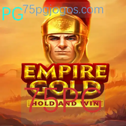 Explorando o Mundo de EmpireGold: Uma Jornada de Estratégia e Aventura