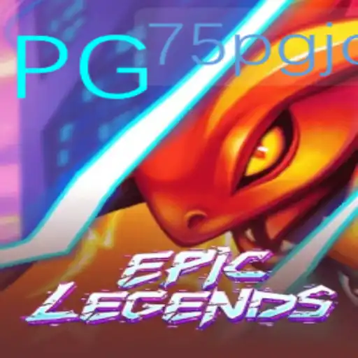 EpicLegends: Dominando o Mundo com Estratégia e Aventura