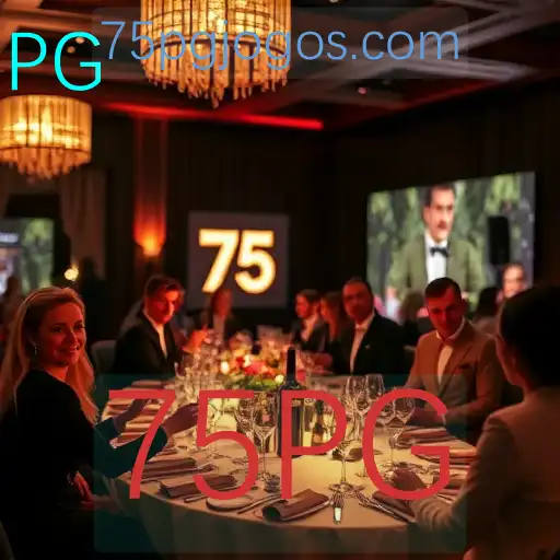 Eventos exclusivos