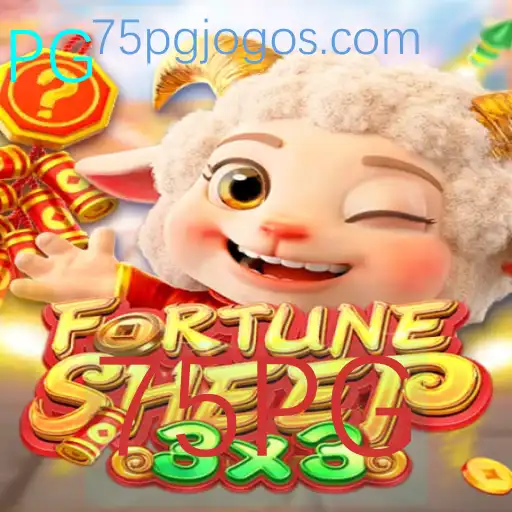FortuneSheep: A Revolução no Mundo dos Jogos de Estratégia