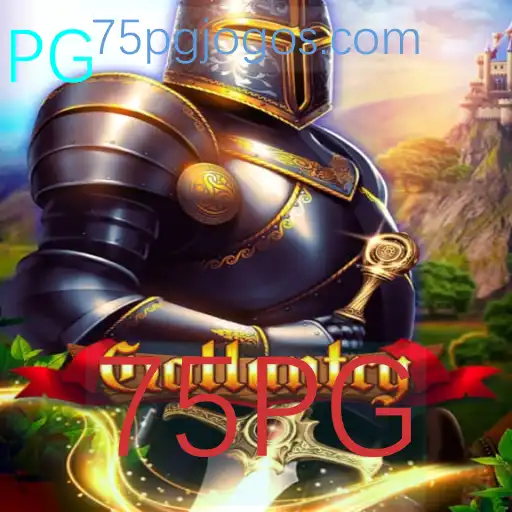 Gallantry: Desvendando o Jogo e sua Mecânica com a Chave 75PG