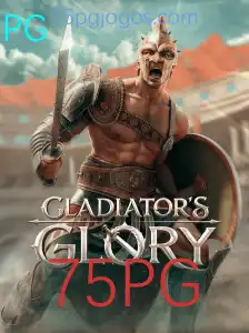 GladiatorsGlory: A Imersão no Mundo dos Combates Antigos