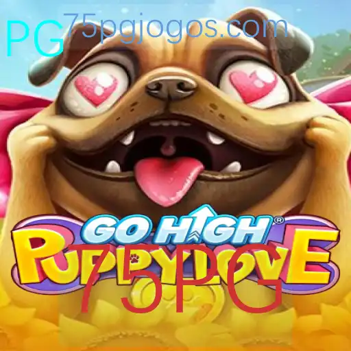 Introdução e Regras do Jogo GoHighPuppyLove