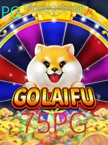 Explorando GoLaiFu: O Jogo de Estratégia Inovador com a Palavra-Chave 75PG