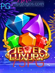 JewelLuxury: Um Mergulho no Universo Brilhante dos Jogos de Tabuleiro