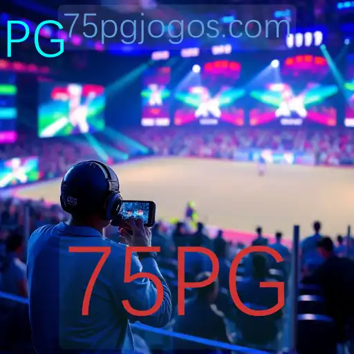 Jogos ao vivo
