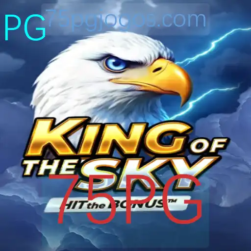 KingOfTheSky: Explorando o Novo Fenômeno dos Games