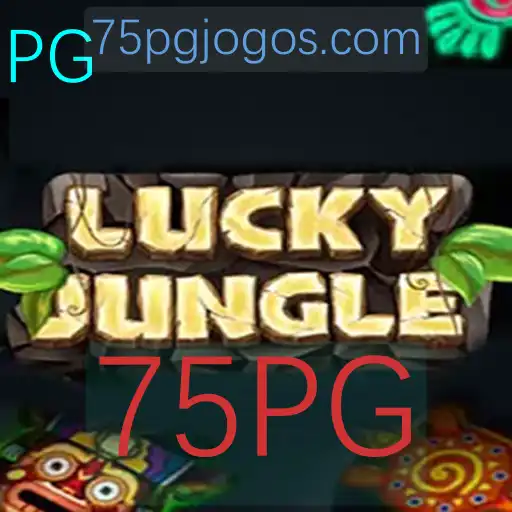 Explorando o Fascinante Mundo de LuckyJungle: Aventuras, Regras e Mais