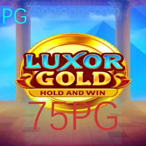 Descubra o Fascinante Jogo LuxorGold: Regras e Estratégias em 2023