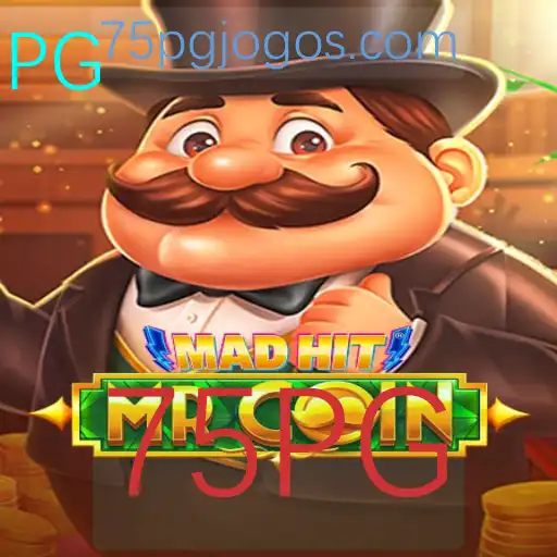 Explorando o Universo de MadHitMrCoin