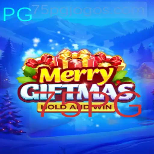 Descubra o Encantador Jogo MerryGiftmas e Suas Regras Fascinantes