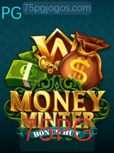 Explorando o Mundo de MoneyMinterBonusBuy