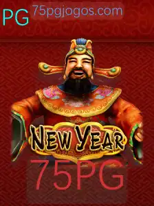 Explorando o Mundo Fascinante do Jogo NewYear: Uma Nova Maneira de Comemorar