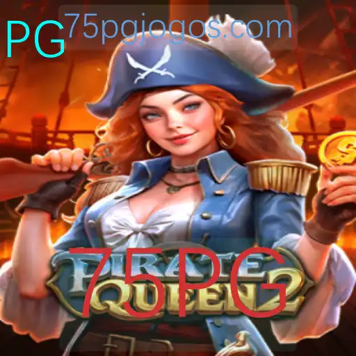 Explorando o Mundo de PirateQueen2: Aventura e Estratégia no Alto Mar