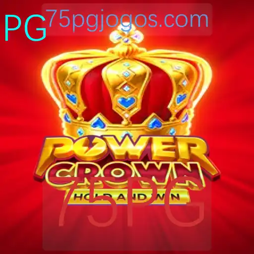 Descubra o Fascinante Mundo de PowerCrown: Um Jogo Inovador de Estratégia