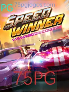 Explorando o Mundo de SpeedWinner: O Jogo Que Une Velocidade e Estratégia