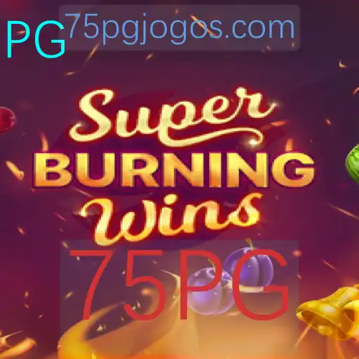 Descubra o Fascinante Mundo de SuperBurningWins