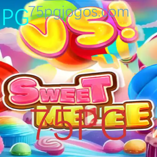 Desvendando SweetMelee: O Jogo Eletrizante que Conquista Novos Jogadores com sua Inovadora 75PG