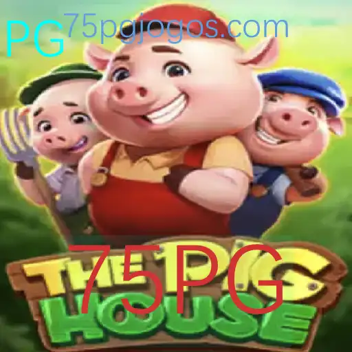 Descubra Tudo Sobre ThePigHouse: Uma Aventura Inédita