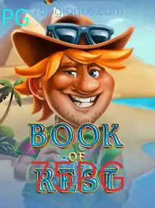 Descubra o Fascinante Mundo de 'BookofRest': Um Mergulho no Jogo de Estratégia do Momento