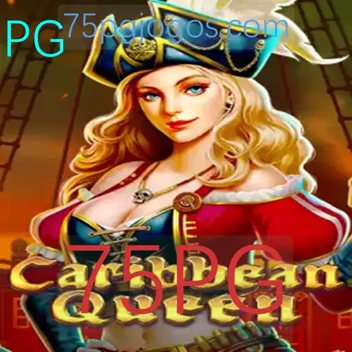 Descubra o Fascinante Mundo de CaribbeanQueen - Um Jogo de Aventura Inovador