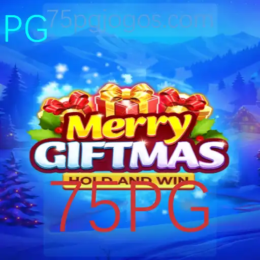 Descubra o Encantador Jogo MerryGiftmas e Suas Regras Fascinantes