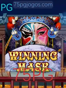 Introdução ao WinningMask: O Jogo de Estratégia do Momento