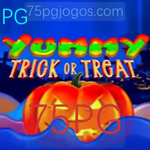 Descubra as Delícias e Desafios do Jogo YummyTrickorTreat